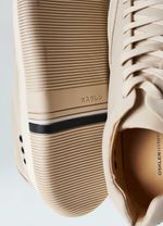 TENIS HYBRID LACES CAMURCA MASC