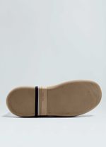 TENIS HYBRID LACES CAMURCA MASC