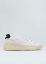 TENIS