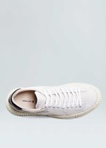 TENIS ARPX RIVA