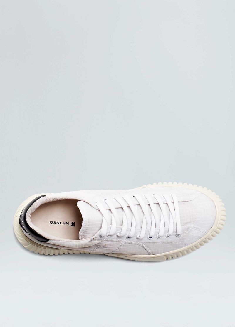 TENIS ARPX RIVA