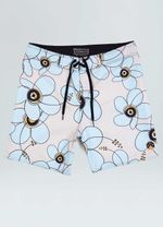 BERMUDA SURF NERIUM BLUE