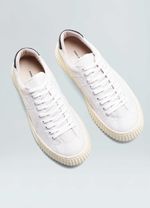 TENIS ARPX RIVA