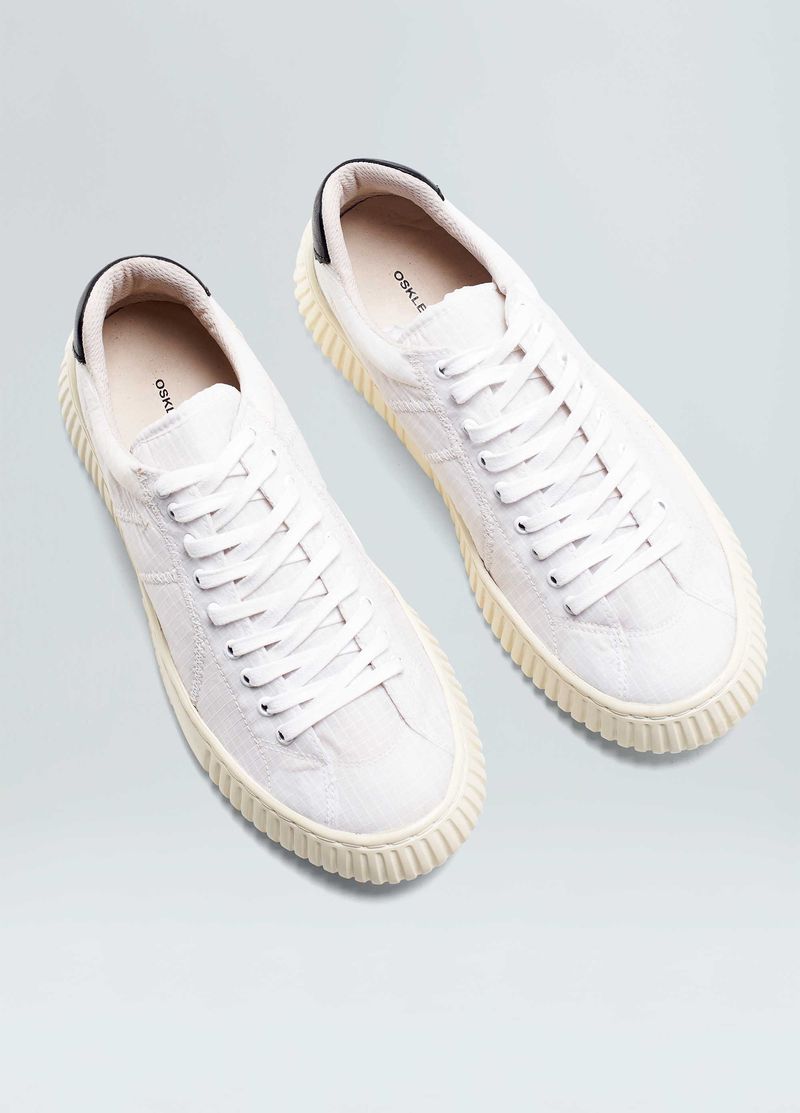 TENIS ARPX RIVA