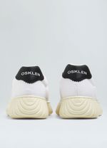 TENIS