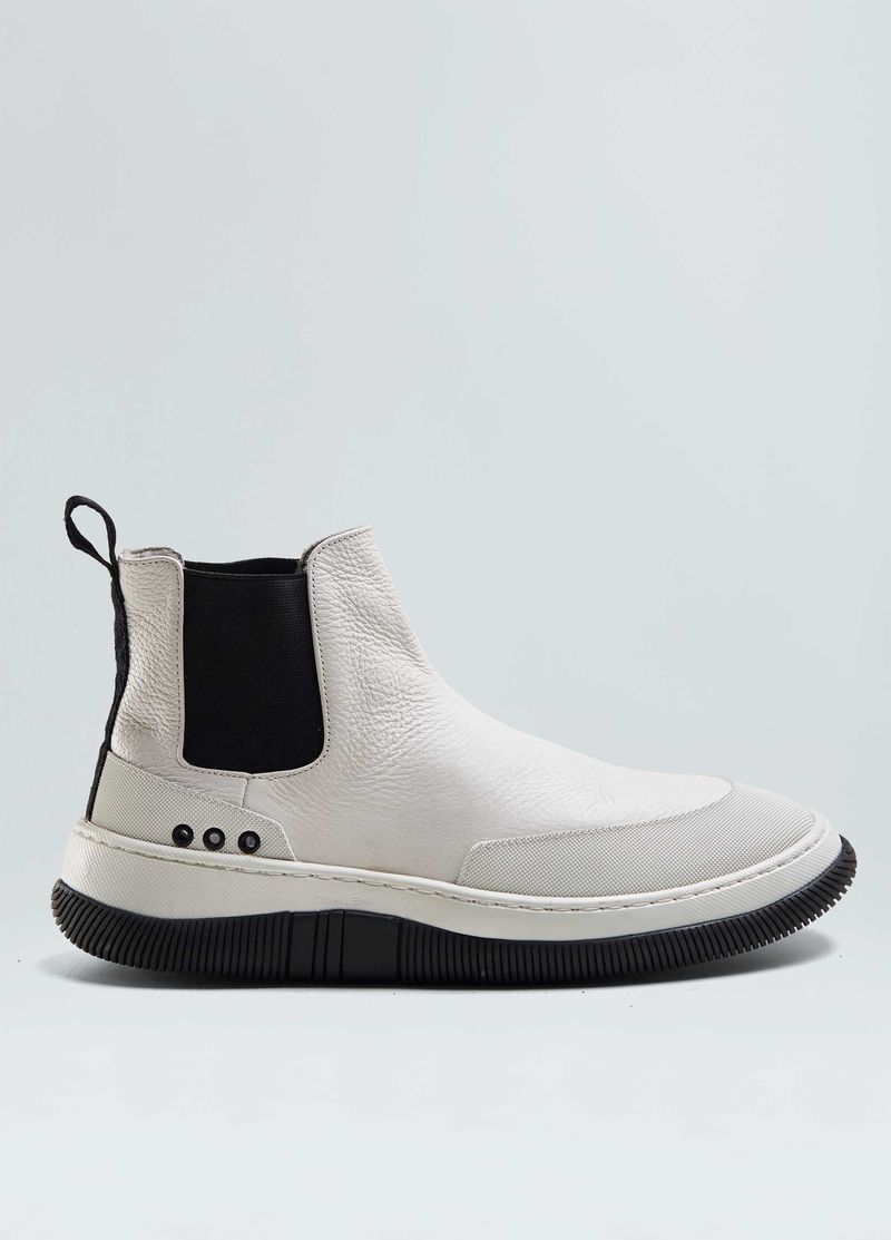 TENIS HYBRID CHELSEA