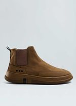 TENIS HYBRID CHELSEA NOBUCK MASC