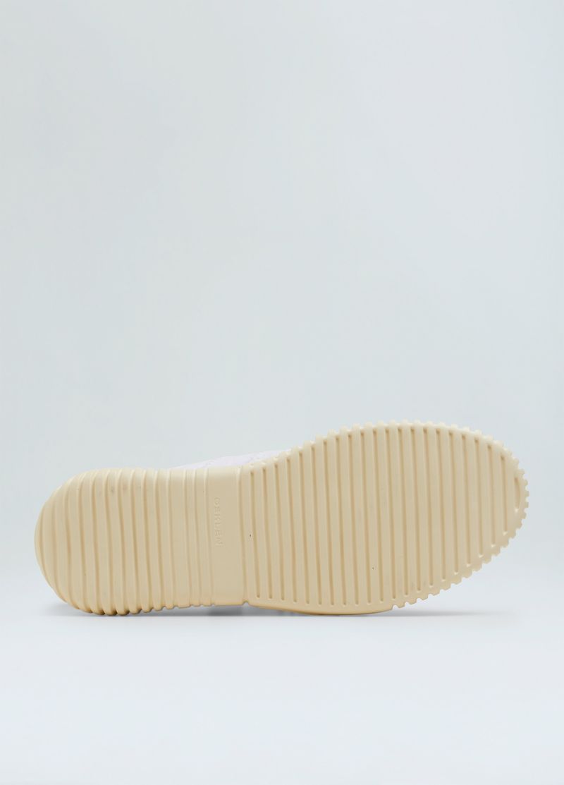 TENIS