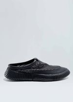 TENIS ARPX GARDEN MASC