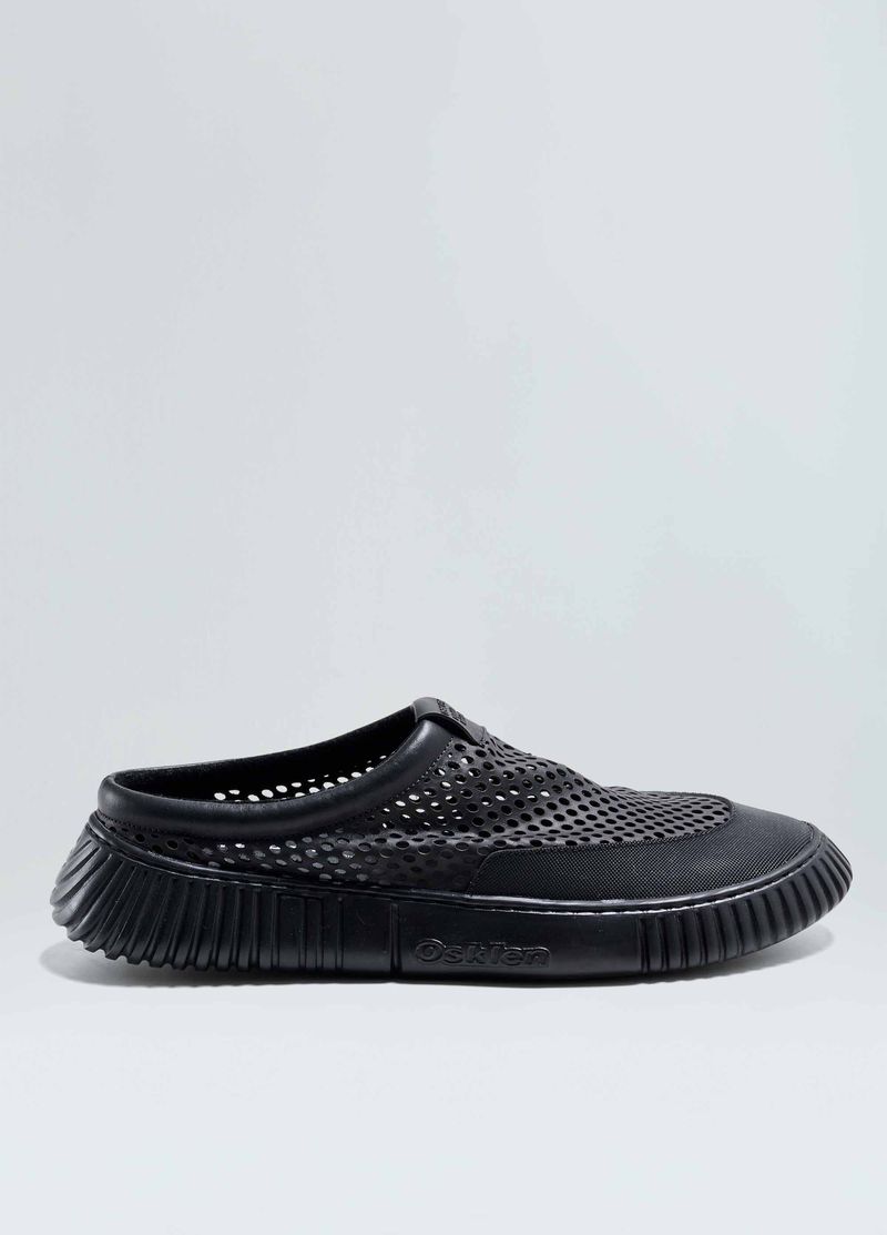 TENIS ARPX GARDEN MASC
