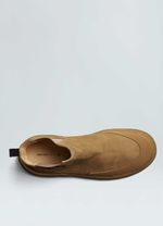 TENIS HYBRID CHELSEA NOBUCK MASC