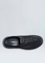 TENIS ARPX GARDEN MASC