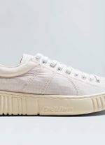 TENIS ARPX RIVA
