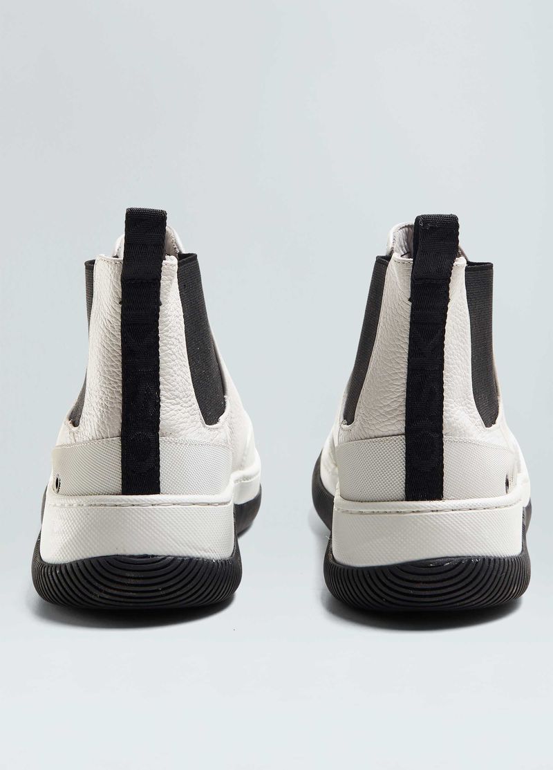 TENIS HYBRID CHELSEA