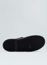 TENIS NEW GRIP GRIP MARY JANE