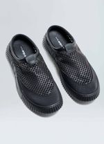 TENIS ARPX GARDEN MASC