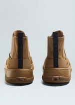 TENIS HYBRID CHELSEA NOBUCK MASC