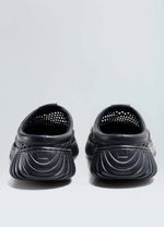 TENIS ARPX GARDEN MASC