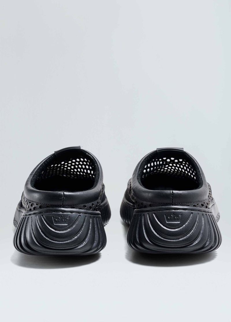 TENIS ARPX GARDEN MASC