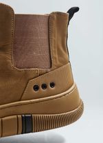 TENIS HYBRID CHELSEA NOBUCK MASC