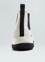 TENIS HYBRID CHELSEA