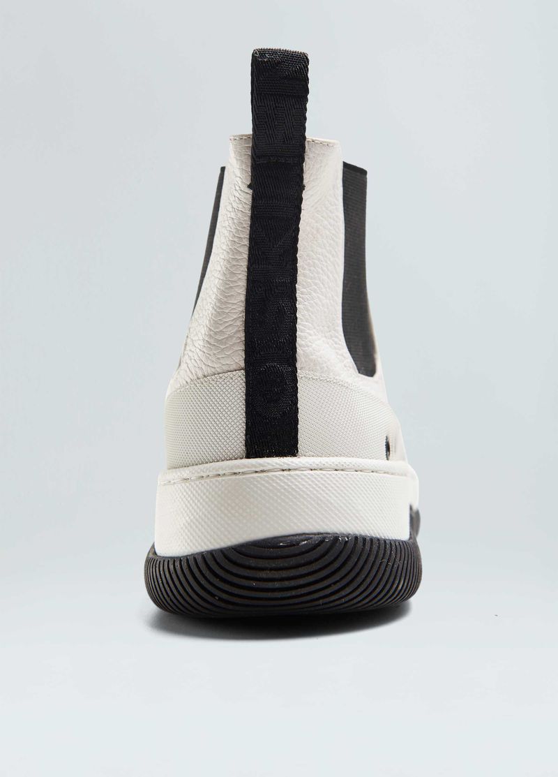 TENIS HYBRID CHELSEA