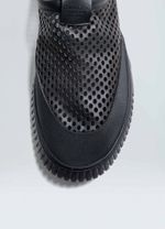 TENIS ARPX GARDEN MASC