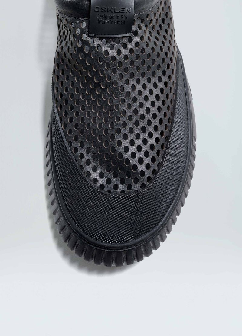 TENIS ARPX GARDEN MASC