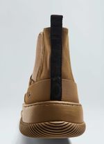 TENIS HYBRID CHELSEA NOBUCK MASC