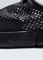 TENIS ARPX GARDEN MASC