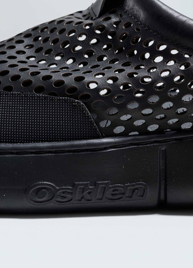 TENIS ARPX GARDEN MASC