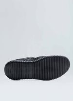 TENIS ARPX GARDEN MASC