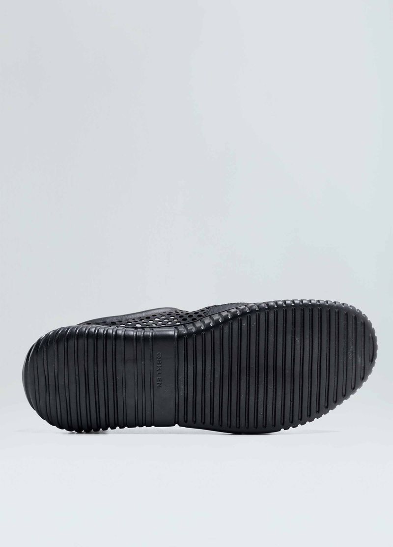 TENIS ARPX GARDEN MASC