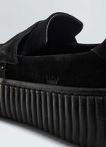TENIS NEW GRIP SLIP ON MASC