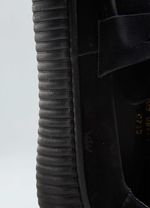 TENIS NEW GRIP SLIP ON MASC