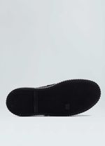 TENIS NEW GRIP SLIP ON MASC