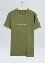 7070913283_TSHIRT-STONE-BRAZILIAN-SOUL_1