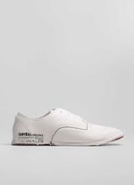 SAPATO SAMBA FEM