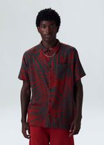 camisa
