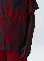 camisa