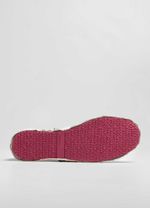 SAPATO SAMBA FEM