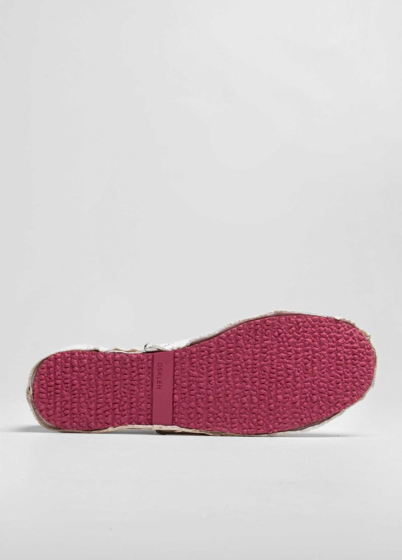 SAPATO SAMBA FEM