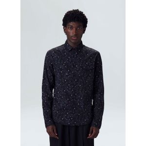 Camisa trapoeraba