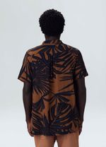 camisa