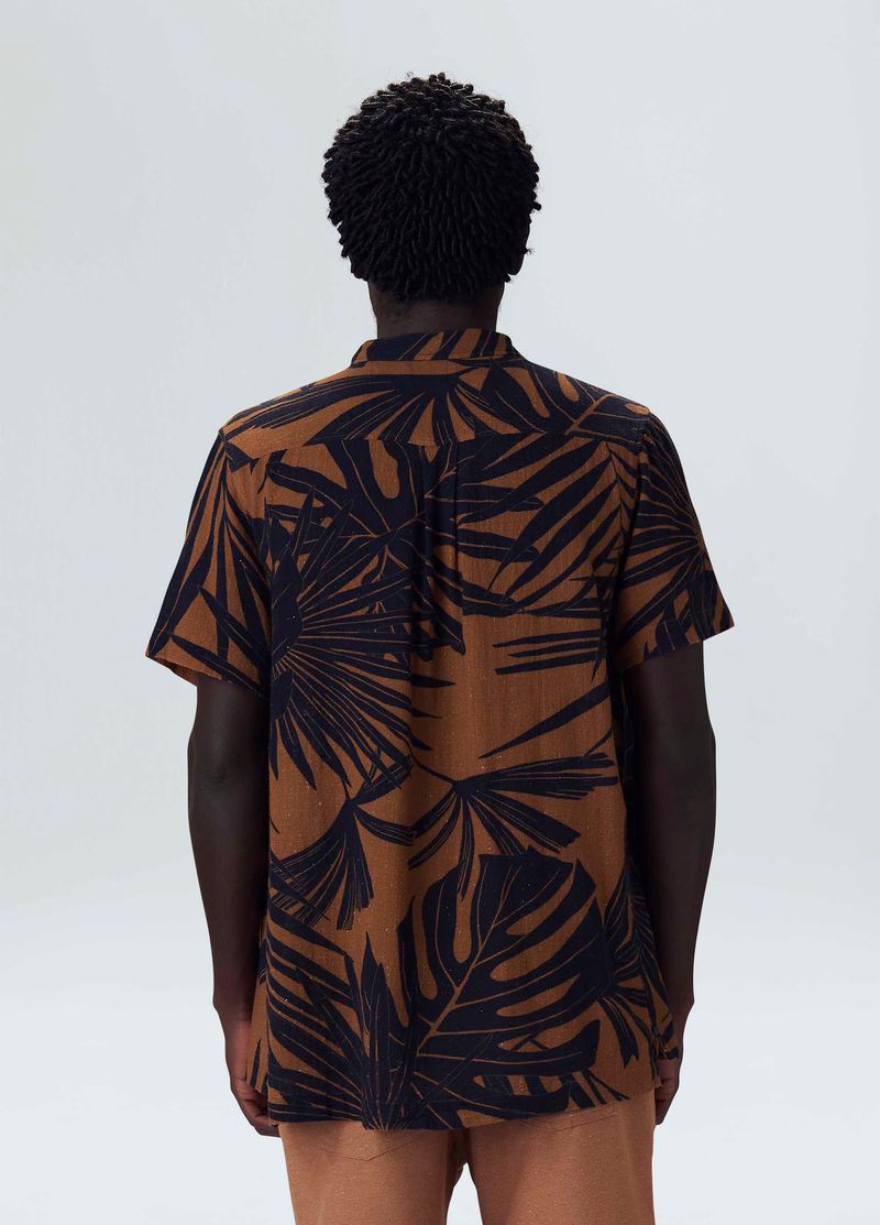 camisa