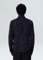 camisa trapoeraba