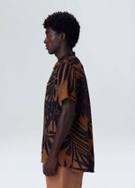 camisa