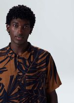 camisa