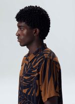 camisa