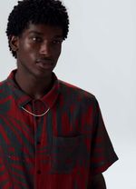 camisa
